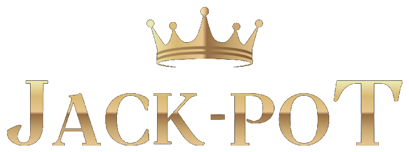 Jack-Pot Casino