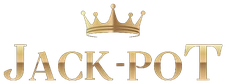 Jack-Pot Casino